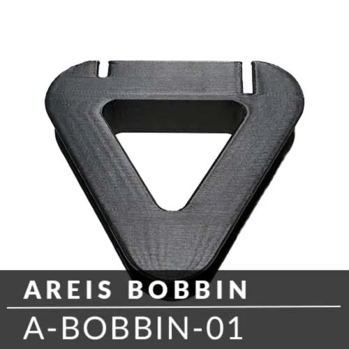 Bobbin specs set