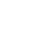 Nexus Magnetic logo