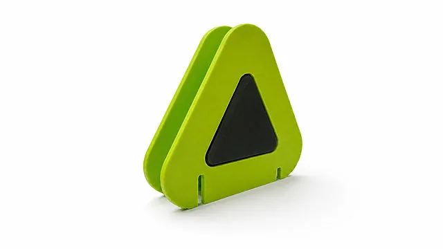 Nexus Magnetic products