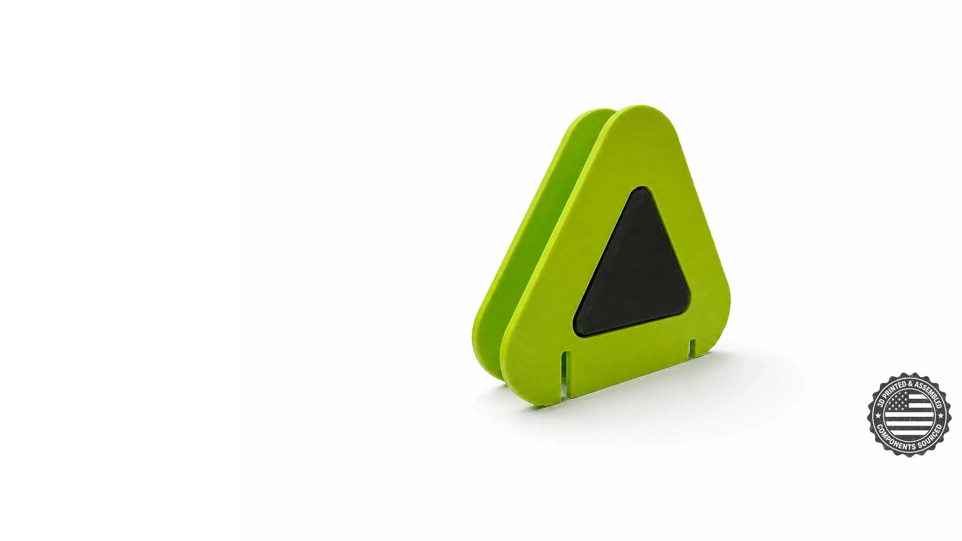 Products available from the Nexus Magnetic store