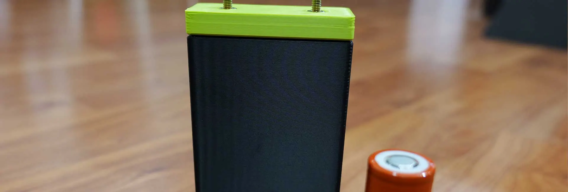 Nexus Magnetic sodium battery page header