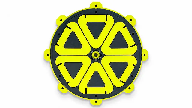Nexus Magnetic G1 generator product